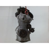 MOTEUR ESSENCE NISSAN MICRA 1.2