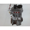 MOTEUR ESSENCE NISSAN MICRA 1.2