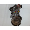 MOTEUR ESSENCE NISSAN MICRA 1.2