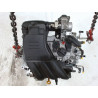 MOTEUR ESSENCE NISSAN MICRA 1.2