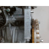MOTEUR ESSENCE NISSAN MICRA 1.2