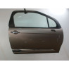 PORTE AVANT DROIT CITROEN DS3