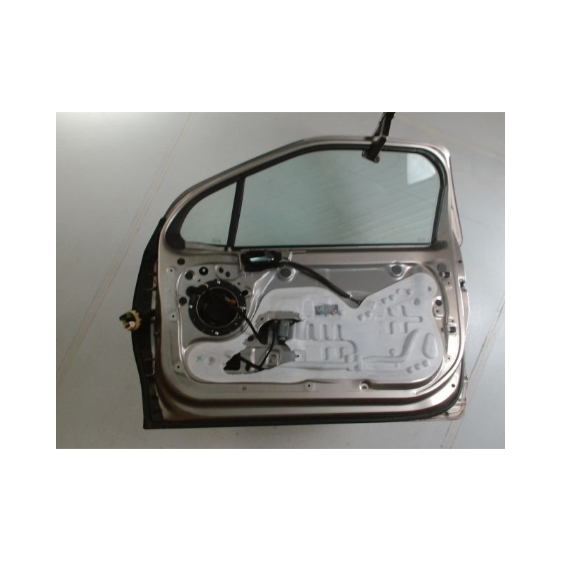PORTE AVANT DROIT CITROEN DS3