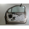 PORTE AVANT DROIT CITROEN DS3