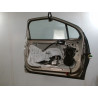 PORTE AVANT GAUCHE CITROEN DS3