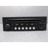 AUTORADIO CITROEN DS3