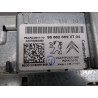 AUTORADIO CITROEN DS3