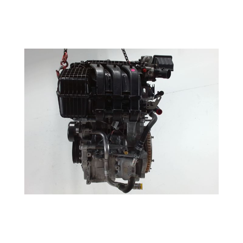 MOTEUR ESSENCE DACIA SANDERO 1.0 SCe 65