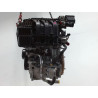 MOTEUR ESSENCE DACIA SANDERO 1.0 SCe 65