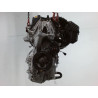 MOTEUR ESSENCE DACIA SANDERO 1.0 SCe 65