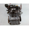 MOTEUR ESSENCE DACIA SANDERO 1.0 SCe 65