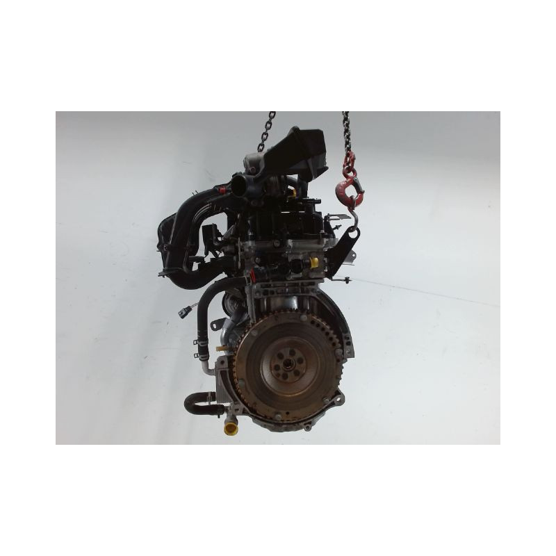 MOTEUR ESSENCE DACIA SANDERO 1.0 SCe 65