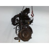 MOTEUR ESSENCE DACIA SANDERO 1.0 SCe 65