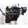 MOTEUR ESSENCE DACIA SANDERO 1.0 SCe 65