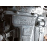 MOTEUR ESSENCE DACIA SANDERO 1.0 SCe 65