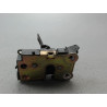 SYSTEME CONDAMNATION AVANT DROIT RENAULT TWINGO I Phase 3 2000-2007