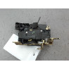 SYSTEME CONDAMNATION AVANT DROIT RENAULT TWINGO I Phase 3 2000-2007