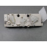 COMMANDE DE CHAUFFAGE RENAULT TWINGO I Phase 3 2000-2007