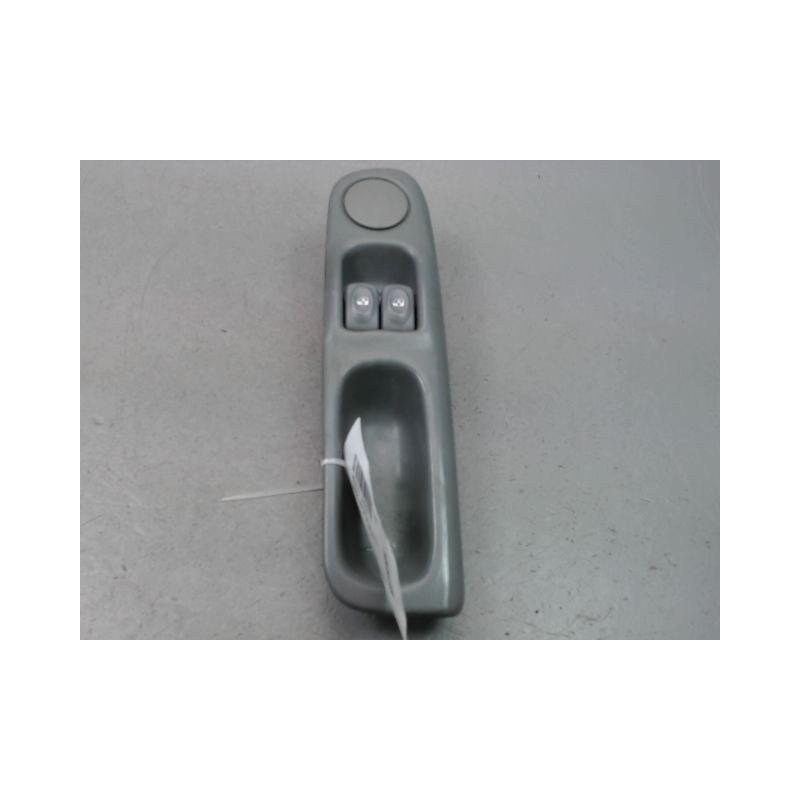 COMMANDE LEVE-GLACE PORTE AVG RENAULT TWINGO I Phase 3 2000-2007