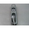 COMMANDE LEVE-GLACE PORTE AVG RENAULT TWINGO I Phase 3 2000-2007
