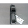 COMMANDE LEVE-GLACE PORTE AVG RENAULT TWINGO I Phase 3 2000-2007