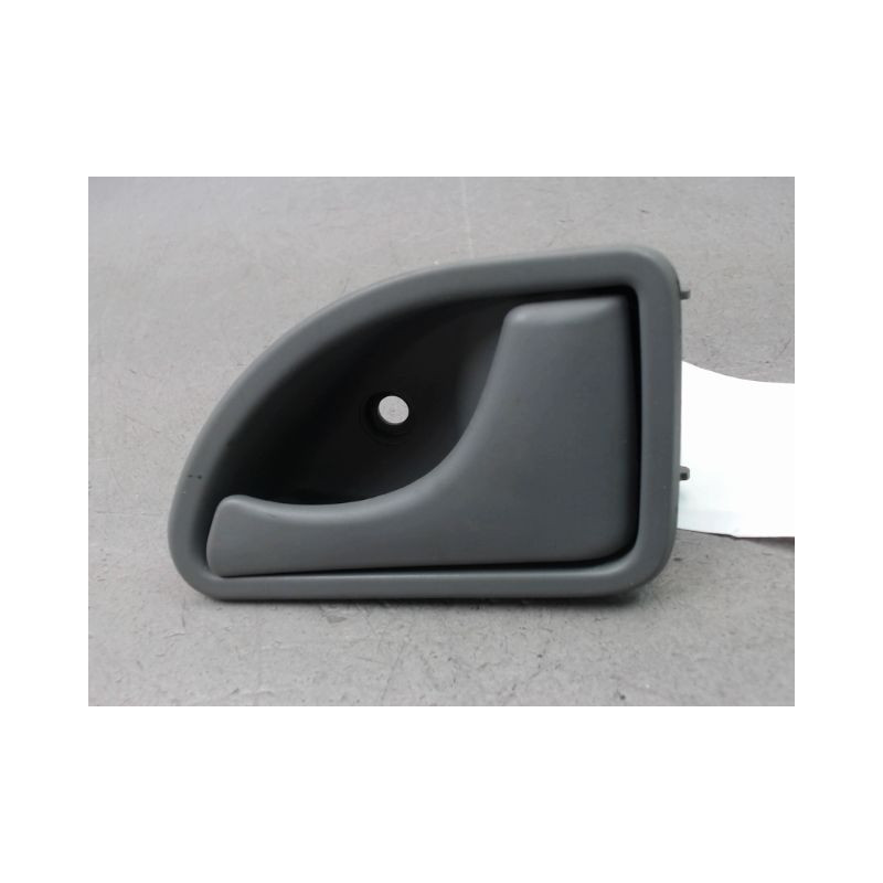 POIGNEE INTERIEURE PORTE AVANT DROIT RENAULT TWINGO I Phase 3 2000-2007