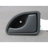 POIGNEE INTERIEURE PORTE AVANT DROIT RENAULT TWINGO I Phase 3 2000-2007