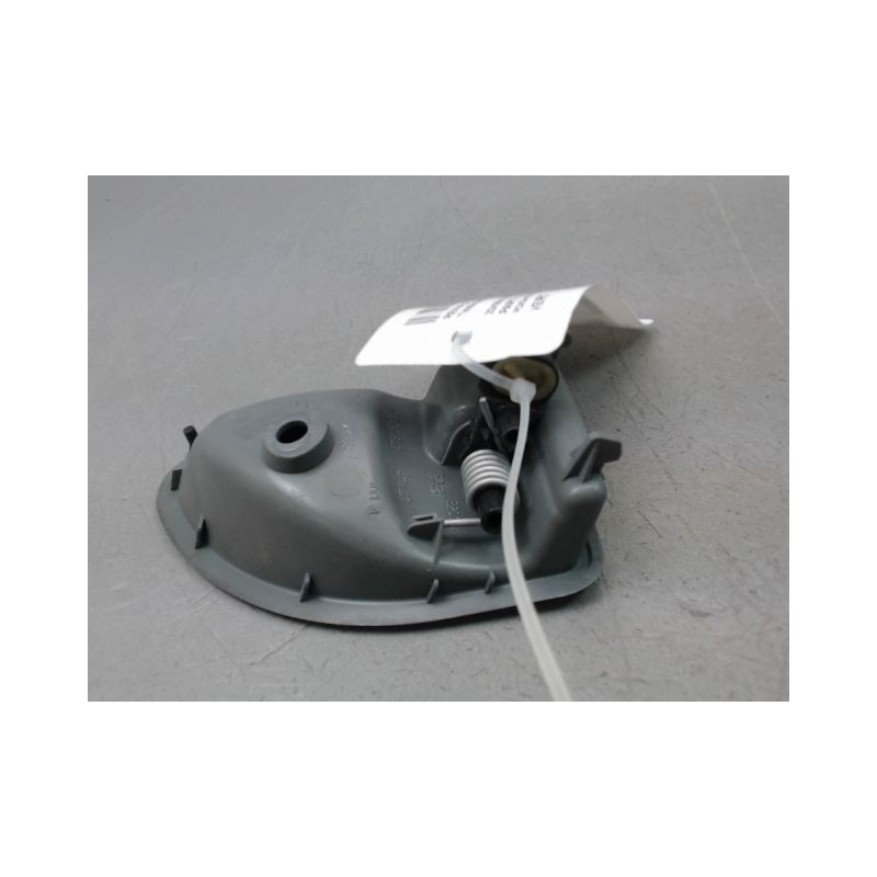POIGNEE INTERIEURE PORTE AVANT DROIT RENAULT TWINGO I Phase 3 2000-2007