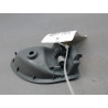 POIGNEE INTERIEURE PORTE AVANT DROIT RENAULT TWINGO I Phase 3 2000-2007