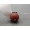 BOUTON DE WARNING RENAULT TWINGO I Phase 3 2000-2007