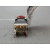 BOUTON DE WARNING RENAULT TWINGO I Phase 3 2000-2007