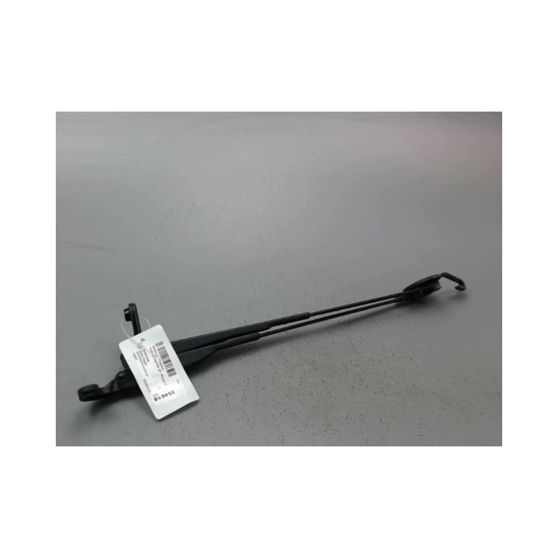 BRAS ESSUIE-GLACE AVANT RENAULT TWINGO I Phase 3 2000-2007
