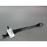 BRAS ESSUIE-GLACE AVANT RENAULT TWINGO I Phase 3 2000-2007