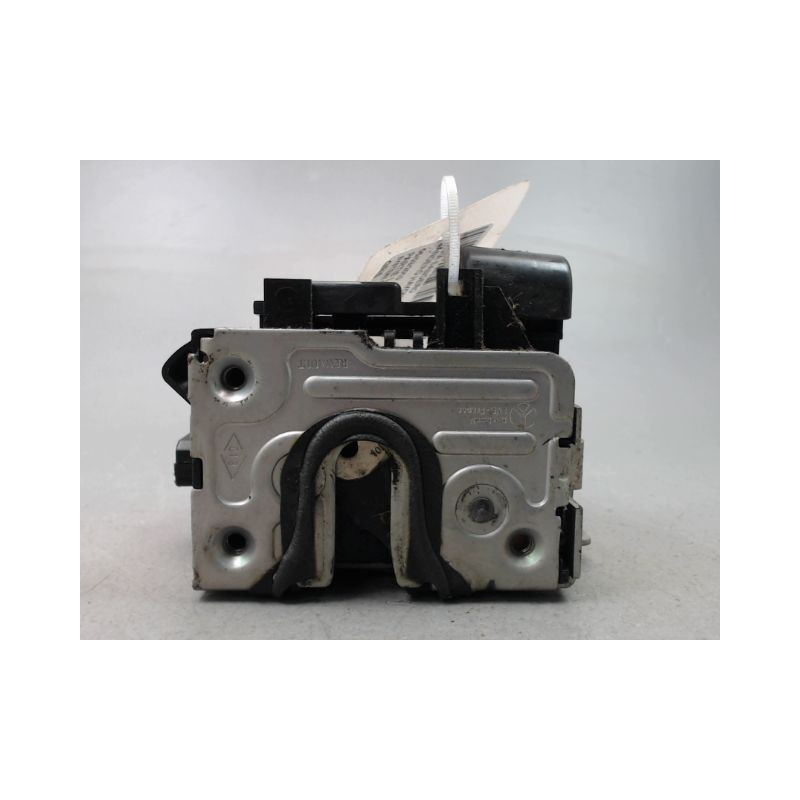 SYSTEME CONDAMNATION AVANT GAUCHE DACIA SANDERO I 2008-2012