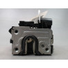 SYSTEME CONDAMNATION AVANT GAUCHE DACIA SANDERO I 2008-2012