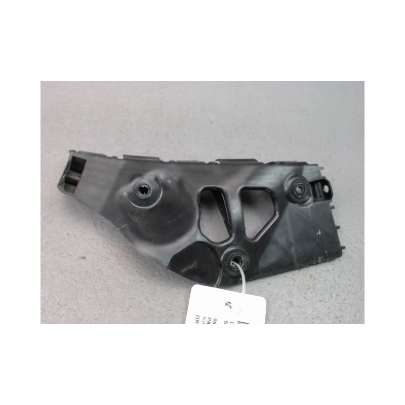 SUPPORT PARE-CHOC ARD DACIA SANDERO I 2008-2012