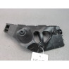 SUPPORT PARE-CHOC ARD DACIA SANDERO I 2008-2012