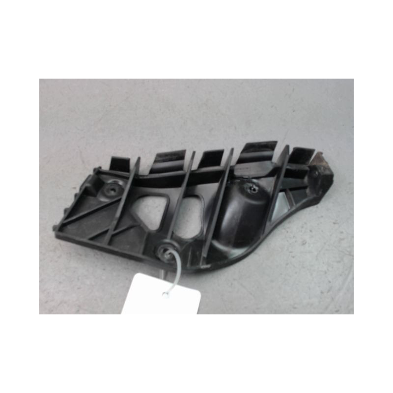 SUPPORT PARE-CHOC ARD DACIA SANDERO I 2008-2012