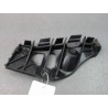 SUPPORT PARE-CHOC ARD DACIA SANDERO I 2008-2012