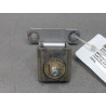 CHARNIERE HAYON D DACIA SANDERO I 2008-2012
