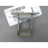 CHARNIERE HAYON D DACIA SANDERO I 2008-2012