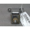 CHARNIERE HAYON G DACIA SANDERO I 2008-2012