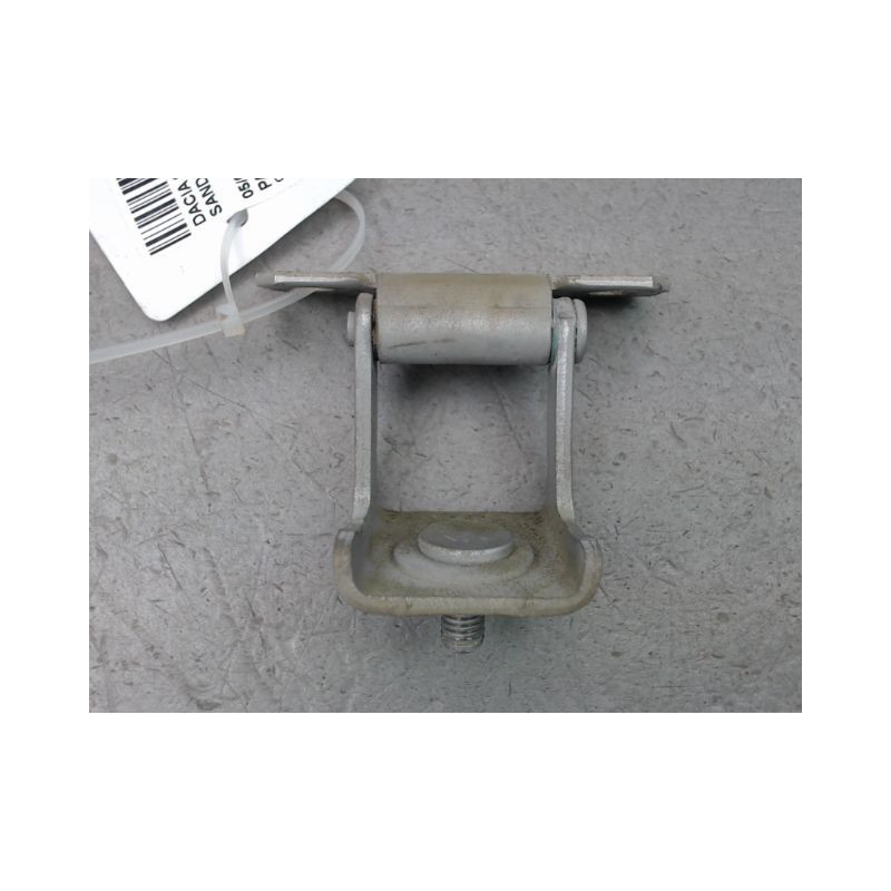 CHARNIERE HAYON G DACIA SANDERO I 2008-2012