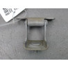 CHARNIERE HAYON G DACIA SANDERO I 2008-2012