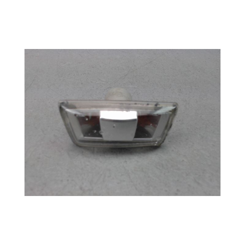 REPETITEUR AILE DROIT OPEL CORSA IV Phase 2 (D) 2011-2015
