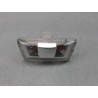 REPETITEUR AILE DROIT OPEL CORSA IV Phase 2 (D) 2011-2015