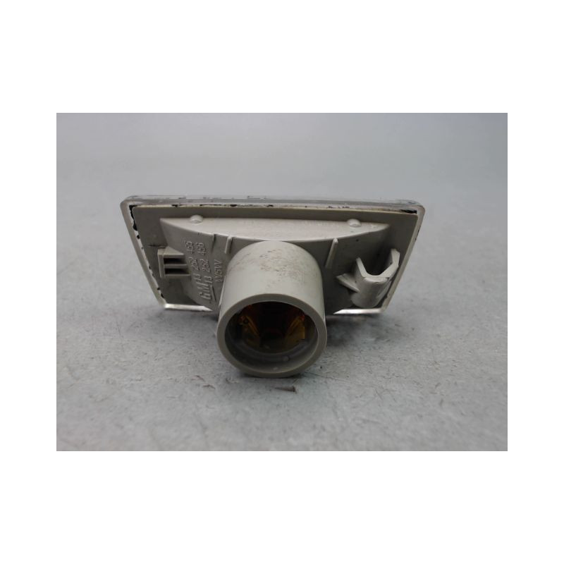 REPETITEUR AILE DROIT OPEL CORSA IV Phase 2 (D) 2011-2015