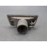 REPETITEUR AILE DROIT OPEL CORSA IV Phase 2 (D) 2011-2015