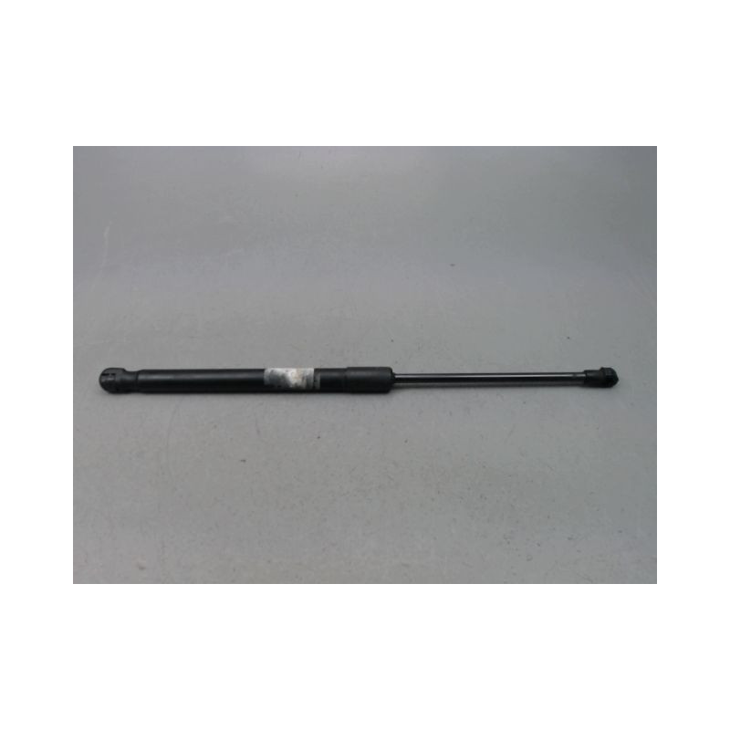 VERIN CAPOT G VOLKSWAGEN TOURAN MONOSP. I Phase 2 (1T) 2006-2010