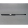 VERIN CAPOT G VOLKSWAGEN TOURAN MONOSP. I Phase 2 (1T) 2006-2010